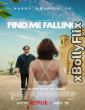 Find Me Falling 2024 Dual Audio (ORG) [Hindi+English] Hollywood Hindi Dubbed Movie Download